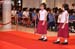 Cat Walk_190904_0046